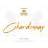 CHARDONNAY ΒΑΡΕΛΙ ΚΤΗΜΑ Δ. ΜΙΓΑ
