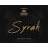 SYRAH ΚΤΗΜΑ Δ. ΜΙΓΑ