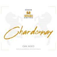 CHARDONNAY ΒΑΡΕΛΙ