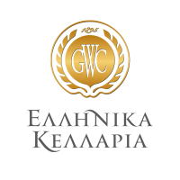 ΕΛΛΗΝΙΚΑ ΚΕΛΛΑΡΙΑ ΟΙΝΩΝ
