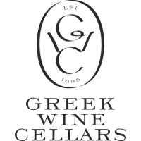 ΕΛΛΗΝΙΚΑ ΚΕΛΛΑΡΙΑ ΟΙΝΩΝ