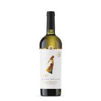 MUSES CHARDONNAY FUME