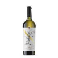 CRISPY ASSYRTIKO