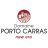 DOMAINE PORTO CARRAS new era