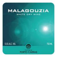 MALAGOUSIA PORTO CARRAS