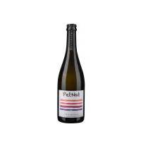 PetNat