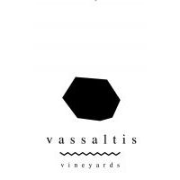 VASSALTIS VINEYARDS