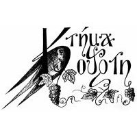 ΚΤΗΜΑ ΚΟΥΡΤΗ