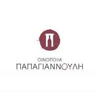ΟΙΝΟΠΟΙΙΑ ΠΑΠΑΓΙΑΝΝΟΥΛΗ