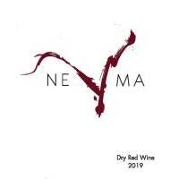 NEVMA - ΟΙΝΟΠΟΙΕΙΟ ΑΡΓΑΤΙΑ
