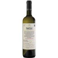 Thèse 10 Limited Edition