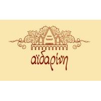 ΟΙΝΟΠΟΙΙΑ ΑΪΔΑΡΙΝΗ