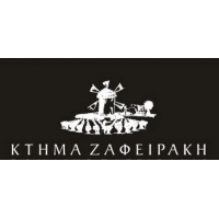KTHMA ΖΑΦΕΙΡΑΚΗ