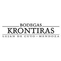BODEGAS KRONTIRAS