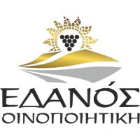 ΕΔΑΝΟΣ ΟΙΝΟΠΟΙΗΤΙΚΗ