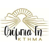 ΚΤΗΜΑ ΟΛΥΜΠΙΑ ΓΗ