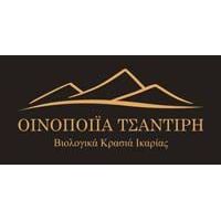 ΟΙΝΟΠΟΙΙΑ ΤΣΑΝΤΙΡΗ