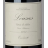 Envinate Lousas Vinas de aldea