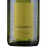 Jo Landron Muscadet Sevre Et Maine "La Louvetrie"