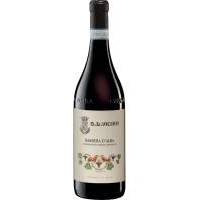 G.D. VAJRA BARBERA D' ALBA
