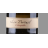 Domaine Champalou Vouvray "Le Portail"