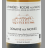 Domaine Aux Moines "Savennières-Roche aux Moines"