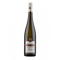 Kuentz Bas Grand Cru Pfersigberg