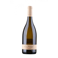 Domaine Champalou Vouvray "Le Portail"