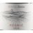 Antoine Sunier Regnie