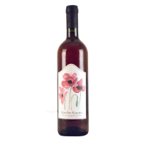 Aurora Marche Rosato
