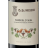 G.D. VAJRA BARBERA D' ALBA