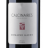 Domaine Gauby Calcinaires Rouge
