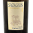 Benedicte & Stephane Tissot Arbois Savagnin
