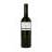 ΟΙΝΟΣ ΕΡΥΘΡΟΣ ΞΗΡΟΣ MERLOT ΠΓΕ ''ARIA''