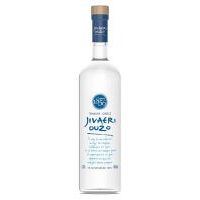 OUZO JIVAERI (100% ΑΠΟΣΤΑΓΜΑ)