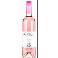 SYRAH ΨΑΡΟΥΛΗ