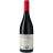 MERLOT ΟΙΝΟΠΟΙΙΑ ΨΑΡΟΥΛΗ