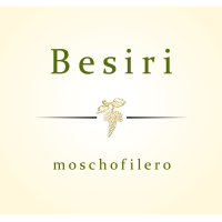 ΜΟΣΧΟΦΙΛΕΡΟ BESIRI