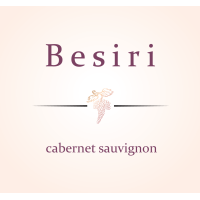 BESIRI CABERNET SAUVIGNON