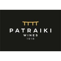 PATRAIKI WINES