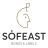 SOFEAST