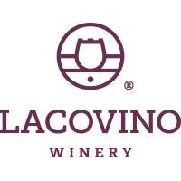 LACOVINO WINERY
