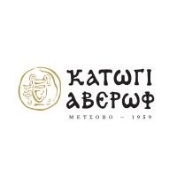 ΚΑΤΩΓΙ ΑΒΕΡΩΦ