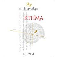 ΕΡΥΘΡΟ ΜΗΤΡΑΒΕΛΑ