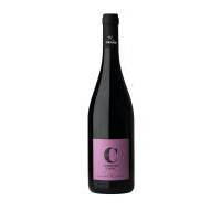 CABERNET FRANC