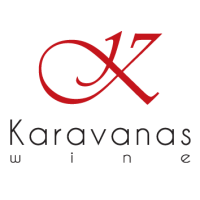 ΚΡΑΣΙΑ ΚΑΡΑΒΑΝΑ