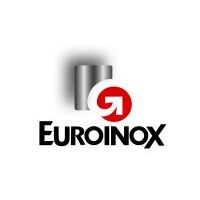 EUROINOX