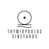 THYMIOPOULOS VINEYARDS