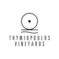 THYMIOPOULOS VINEYARDS
