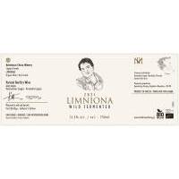 LIMNIONA WILD FERMENTED